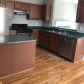 3679 Sapphire Ct, Decatur, GA 30034 ID:15871768