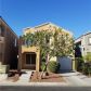 6946 Graceful Cloud Avenue, Henderson, NV 89011 ID:15068311