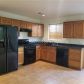 6946 Graceful Cloud Avenue, Henderson, NV 89011 ID:15068312