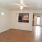 6946 Graceful Cloud Avenue, Henderson, NV 89011 ID:15068315