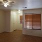 6946 Graceful Cloud Avenue, Henderson, NV 89011 ID:15068316