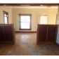 323 W Cleveland St, Pratt, KS 67124 ID:15755392