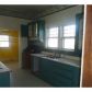 323 W Cleveland St, Pratt, KS 67124 ID:15755393