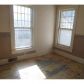 323 W Cleveland St, Pratt, KS 67124 ID:15755394