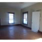 323 W Cleveland St, Pratt, KS 67124 ID:15755396