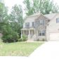 3281 Alhambra Circle, Hampton, GA 30228 ID:15868120