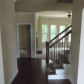 3281 Alhambra Circle, Hampton, GA 30228 ID:15868121