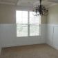 3281 Alhambra Circle, Hampton, GA 30228 ID:15868124