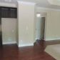 3281 Alhambra Circle, Hampton, GA 30228 ID:15868128