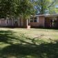 453 W Main St, East Bend, NC 27018 ID:15873798