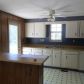 453 W Main St, East Bend, NC 27018 ID:15873800