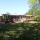 453 W Main St, East Bend, NC 27018 ID:15873804