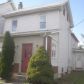 439 Main Street, Walnutport, PA 18088 ID:15821645