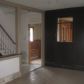 439 Main Street, Walnutport, PA 18088 ID:15821649