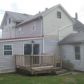 439 Main Street, Walnutport, PA 18088 ID:15821650