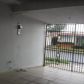 25 Diamante St Villa Bl, Caguas, PR 00725 ID:15884921