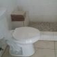 25 Diamante St Villa Bl, Caguas, PR 00725 ID:15884922