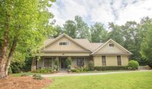 4724 Chateau Forest Way Hoschton, GA 30548