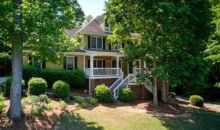 410 River Chase Hoschton, GA 30548