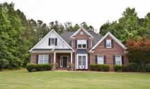 1060 Oconee Crossing Circle Bogart, GA 30622