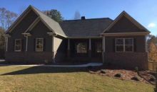 264 Bear Paw Ct Bogart, GA 30622