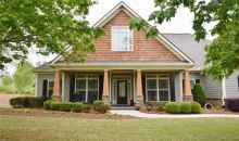 25 Wicklow Ct Hoschton, GA 30548