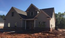 318 Rapids Dr Bogart, GA 30622