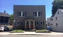 17 Eastern Ave Gloucester, MA 01930