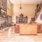 159 Misty Way, Dahlonega, GA 30533 ID:15865829