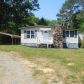 352 Newtown Rd NE, Calhoun, GA 30701 ID:15894287