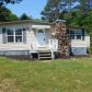 352 Newtown Rd NE, Calhoun, GA 30701 ID:15894288