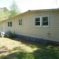 352 Newtown Rd NE, Calhoun, GA 30701 ID:15894289