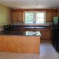 352 Newtown Rd NE, Calhoun, GA 30701 ID:15894291