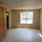 352 Newtown Rd NE, Calhoun, GA 30701 ID:15894292