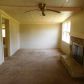 352 Newtown Rd NE, Calhoun, GA 30701 ID:15894293