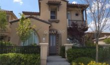 11354 Merado Peak Drive Las Vegas, NV 89135