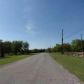 300 Chuckwagon Trl, Weatherford, TX 76087 ID:15796385