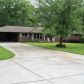 3601 Dews Pond Rd SE, Calhoun, GA 30701 ID:15892748