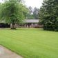 3601 Dews Pond Rd SE, Calhoun, GA 30701 ID:15892749