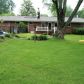 3601 Dews Pond Rd SE, Calhoun, GA 30701 ID:15892750