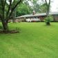 3601 Dews Pond Rd SE, Calhoun, GA 30701 ID:15892751