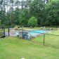 3601 Dews Pond Rd SE, Calhoun, GA 30701 ID:15892752