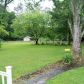 3601 Dews Pond Rd SE, Calhoun, GA 30701 ID:15892753