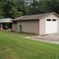 3601 Dews Pond Rd SE, Calhoun, GA 30701 ID:15892754