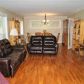 3601 Dews Pond Rd SE, Calhoun, GA 30701 ID:15892755