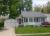 113 Beck Road Avon Lake, OH 44012