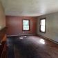 13 Westwood Ave, Ellenville, NY 12428 ID:15884753