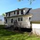 13 Westwood Ave, Ellenville, NY 12428 ID:15884756