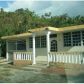 10 I 7 St Valle Real De, Puerto Real, PR 00740 ID:15847251