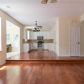 3761 Plantation Mill Dr, Buford, GA 30519 ID:15892537